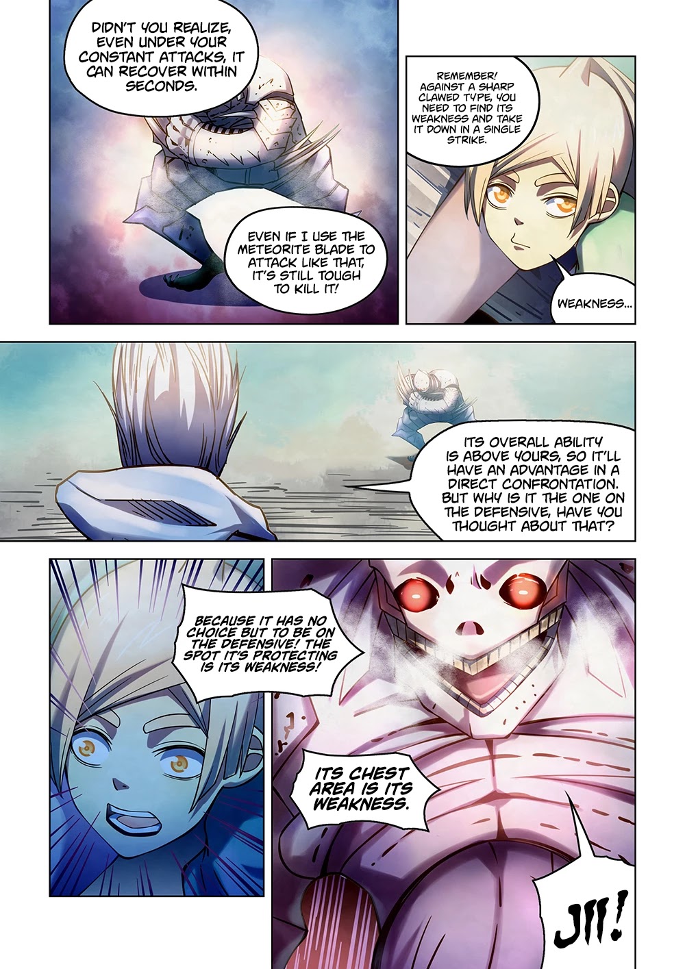 Page 11 of Chapter 265