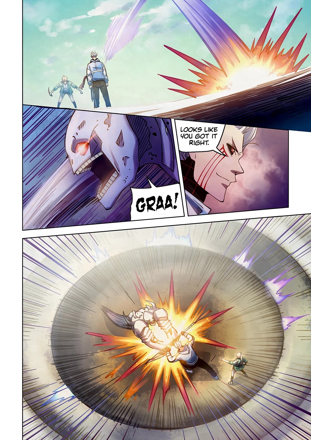 Page 12 of Chapter 265