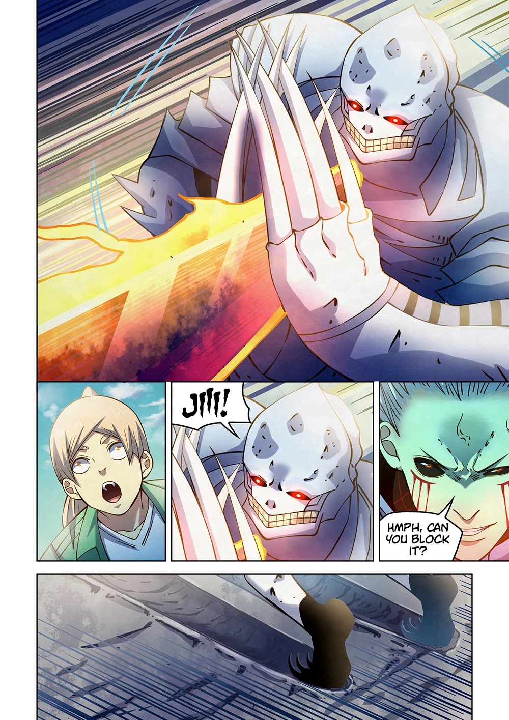 Page 14 of Chapter 265
