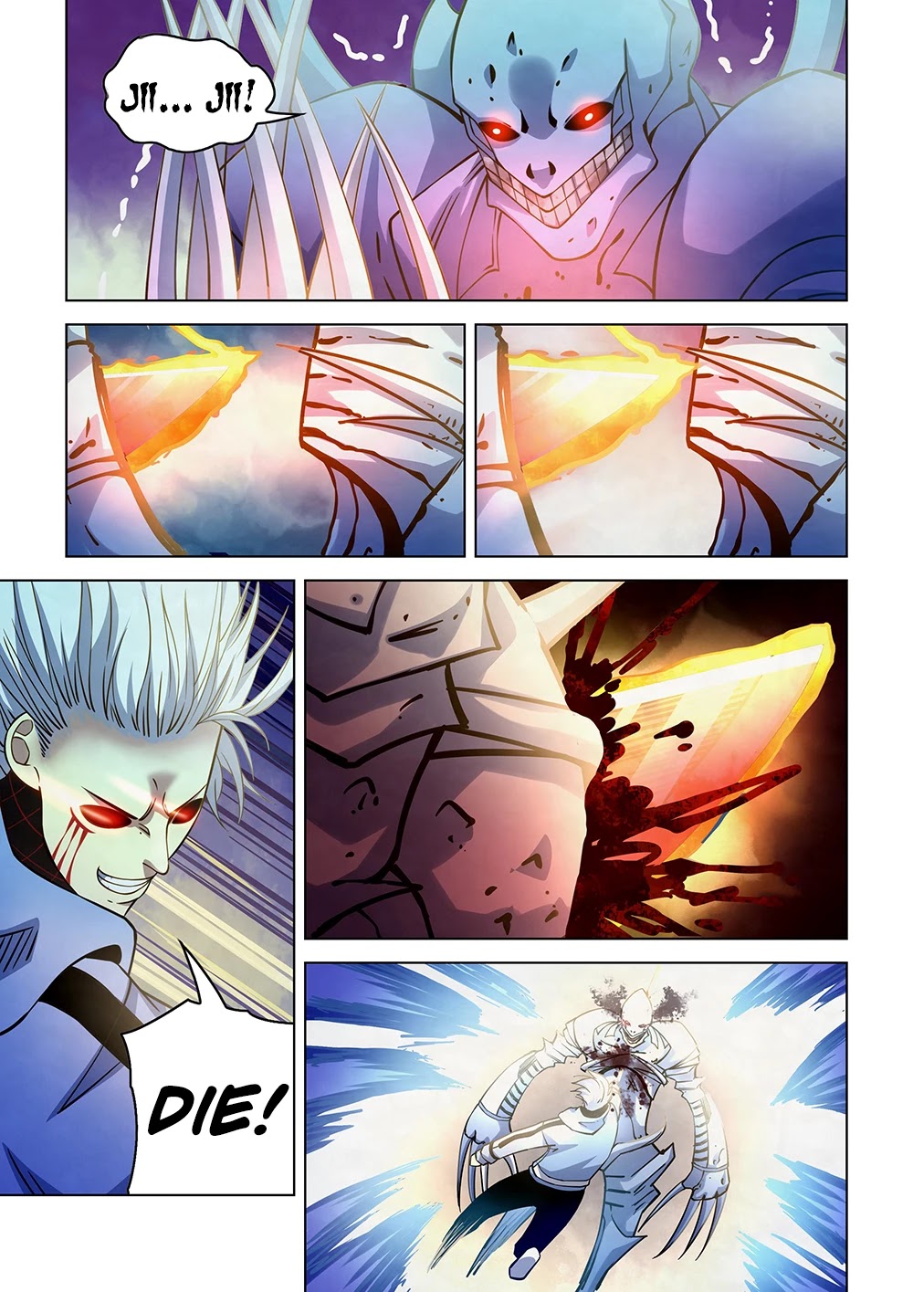 Page 15 of Chapter 265