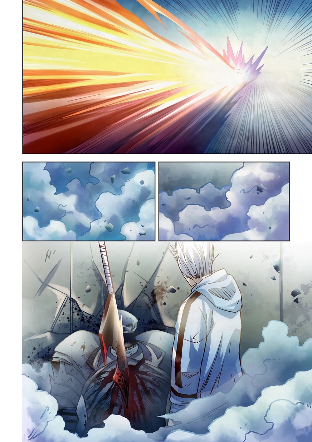 Page 16 of Chapter 265