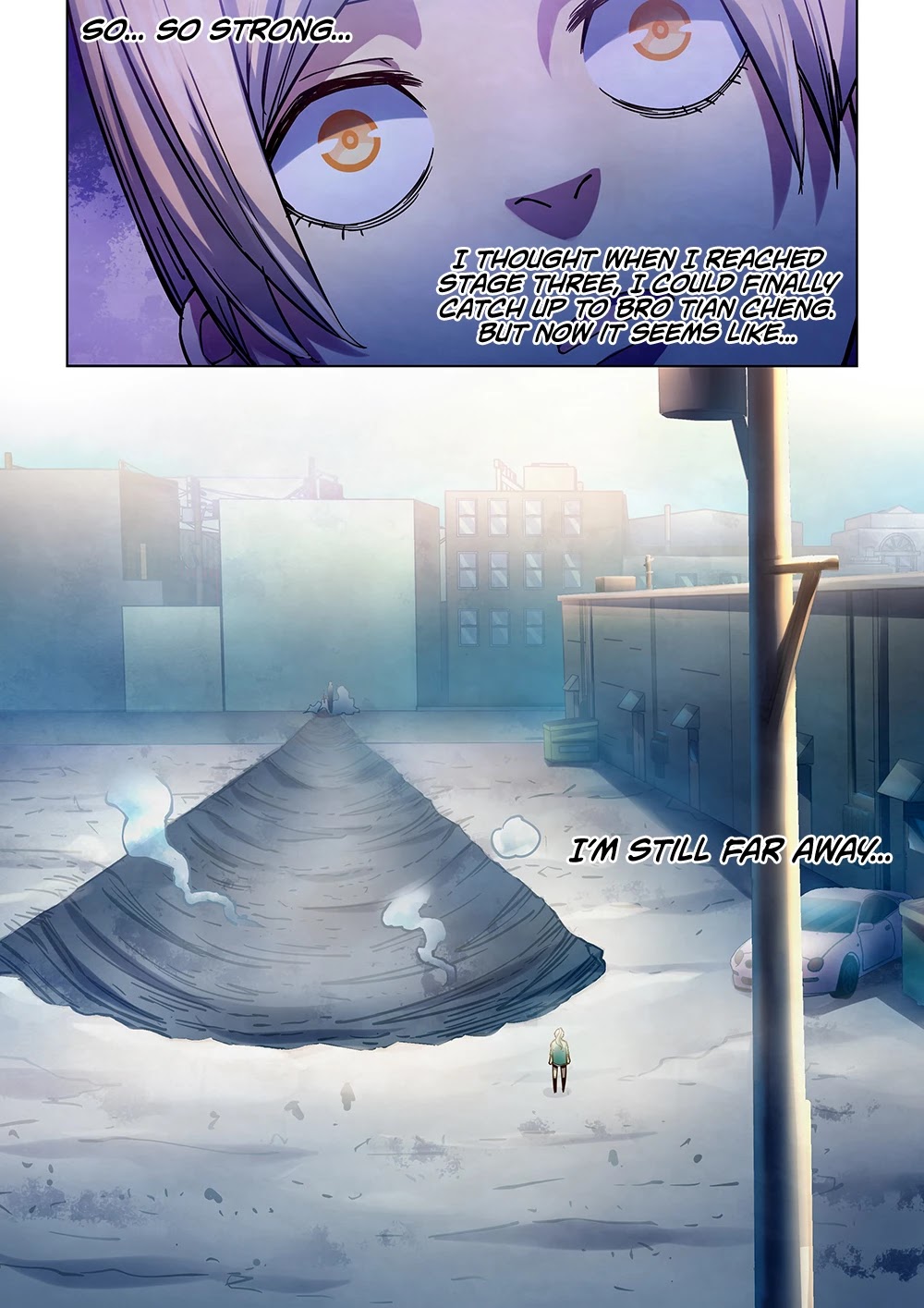 Page 17 of Chapter 265