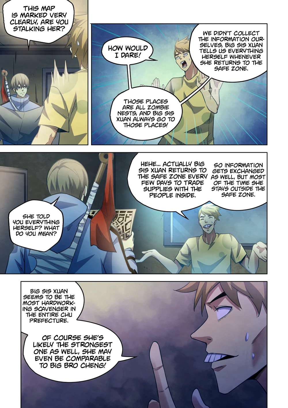 Page 6 of Chapter 266