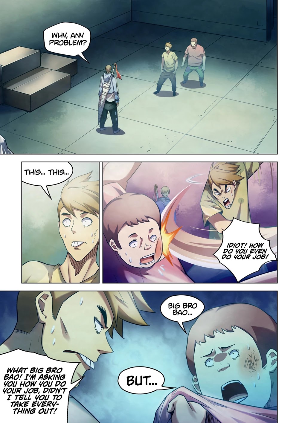 Page 2 of Chapter 267