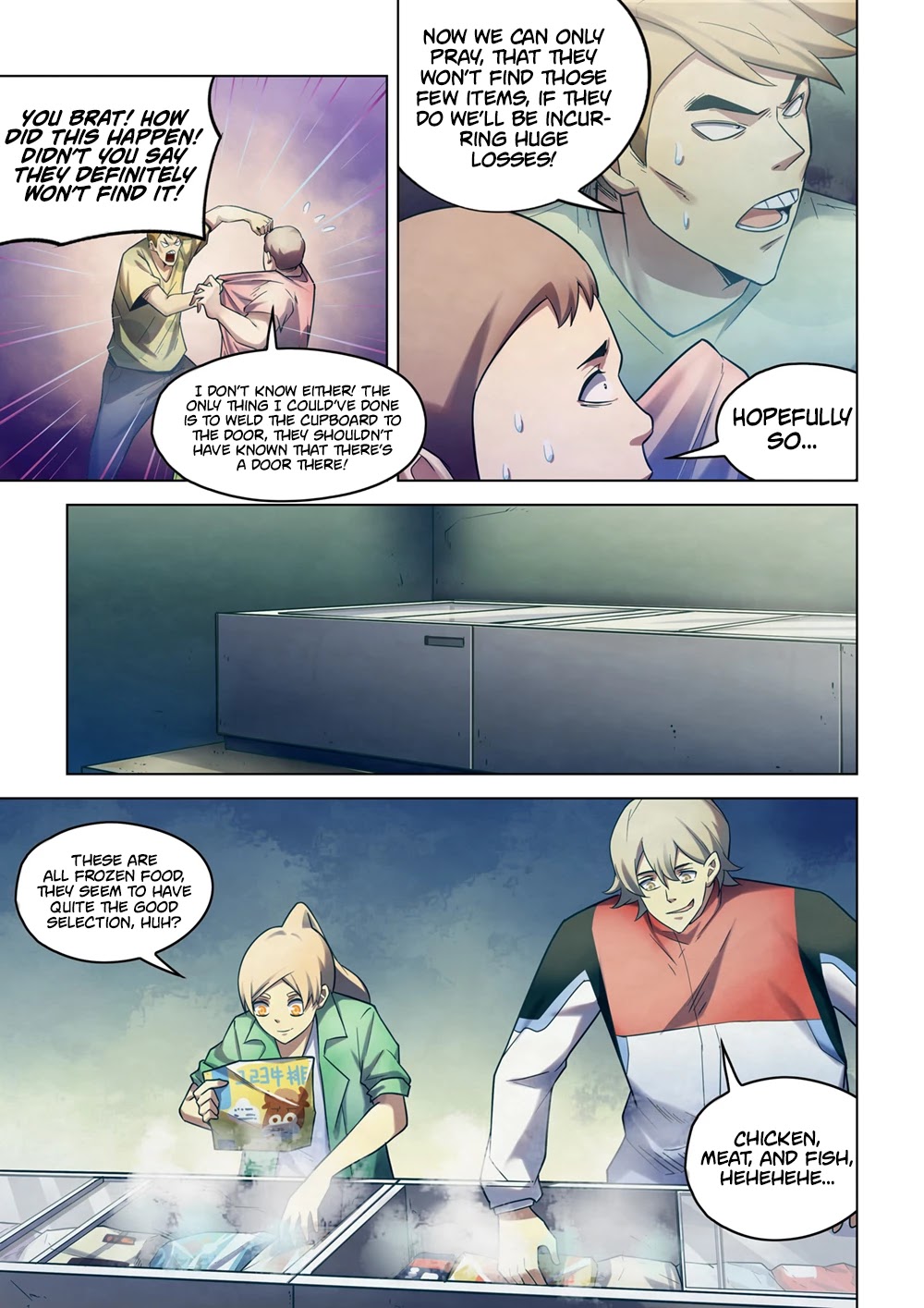 Page 4 of Chapter 267