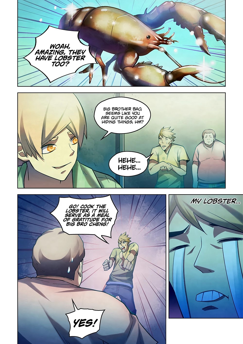 Page 5 of Chapter 267
