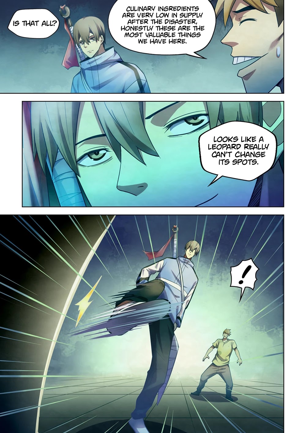 Page 6 of Chapter 267