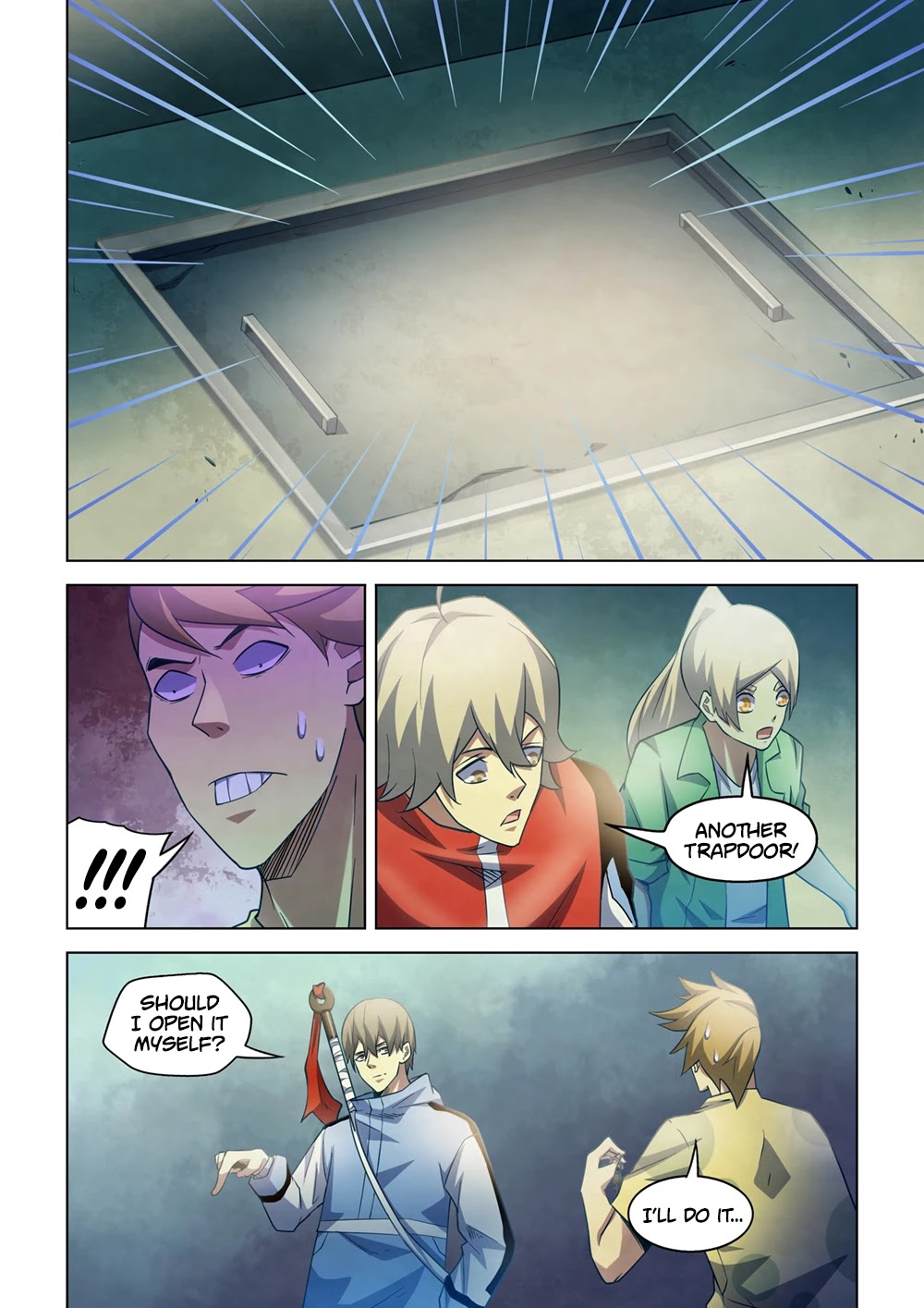 Page 7 of Chapter 267