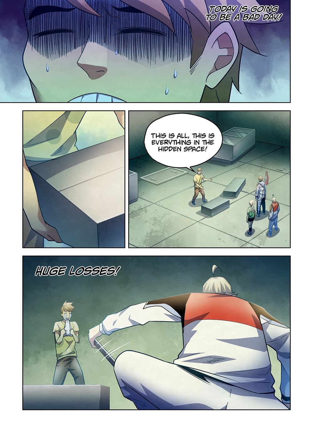 Page 8 of Chapter 267