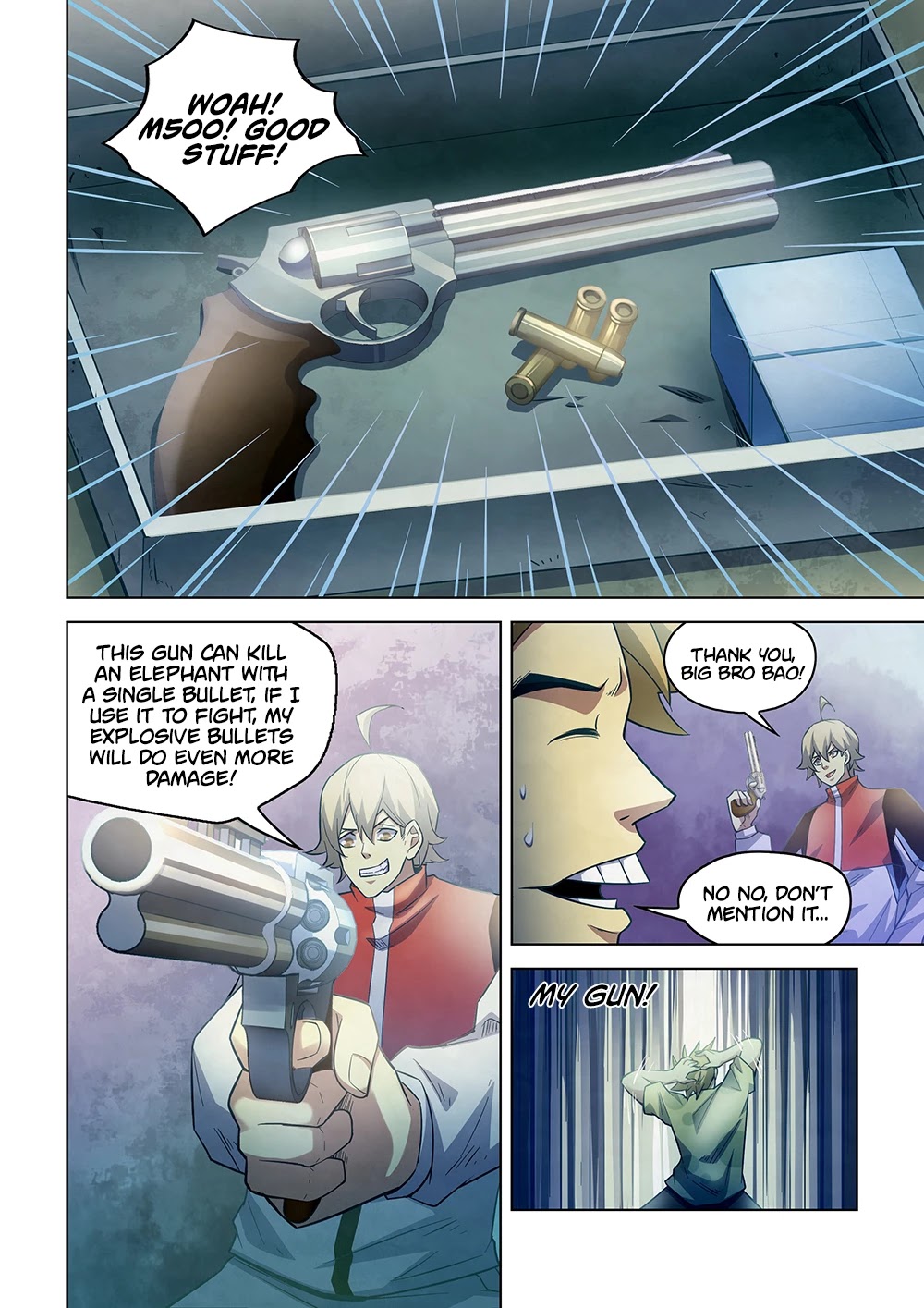Page 9 of Chapter 267