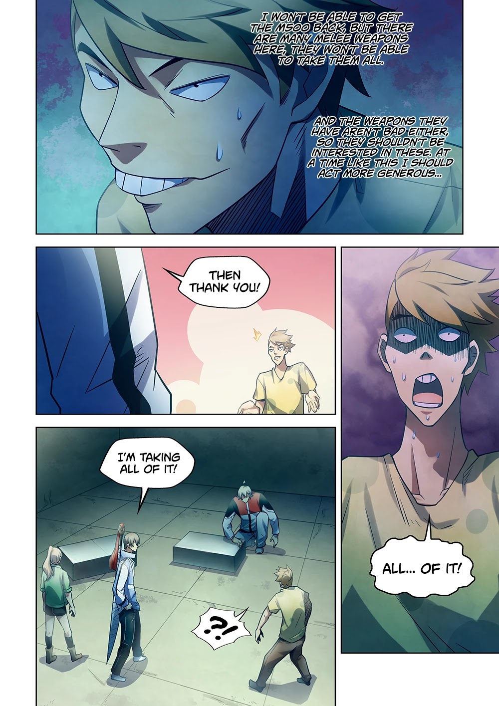 Page 11 of Chapter 267