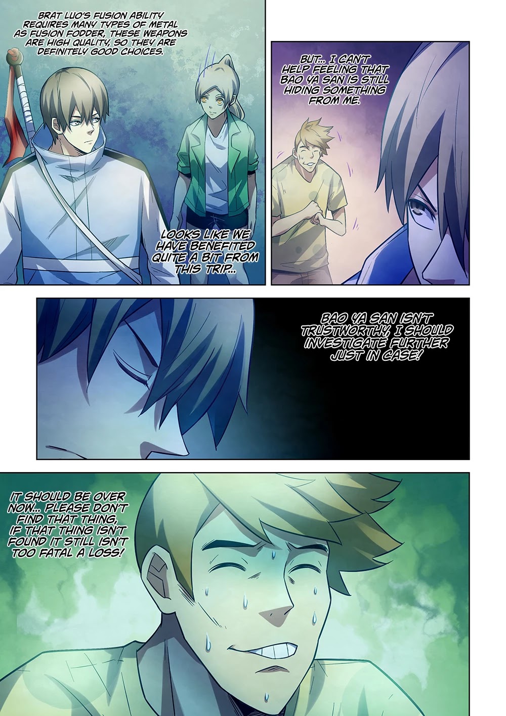 Page 12 of Chapter 267