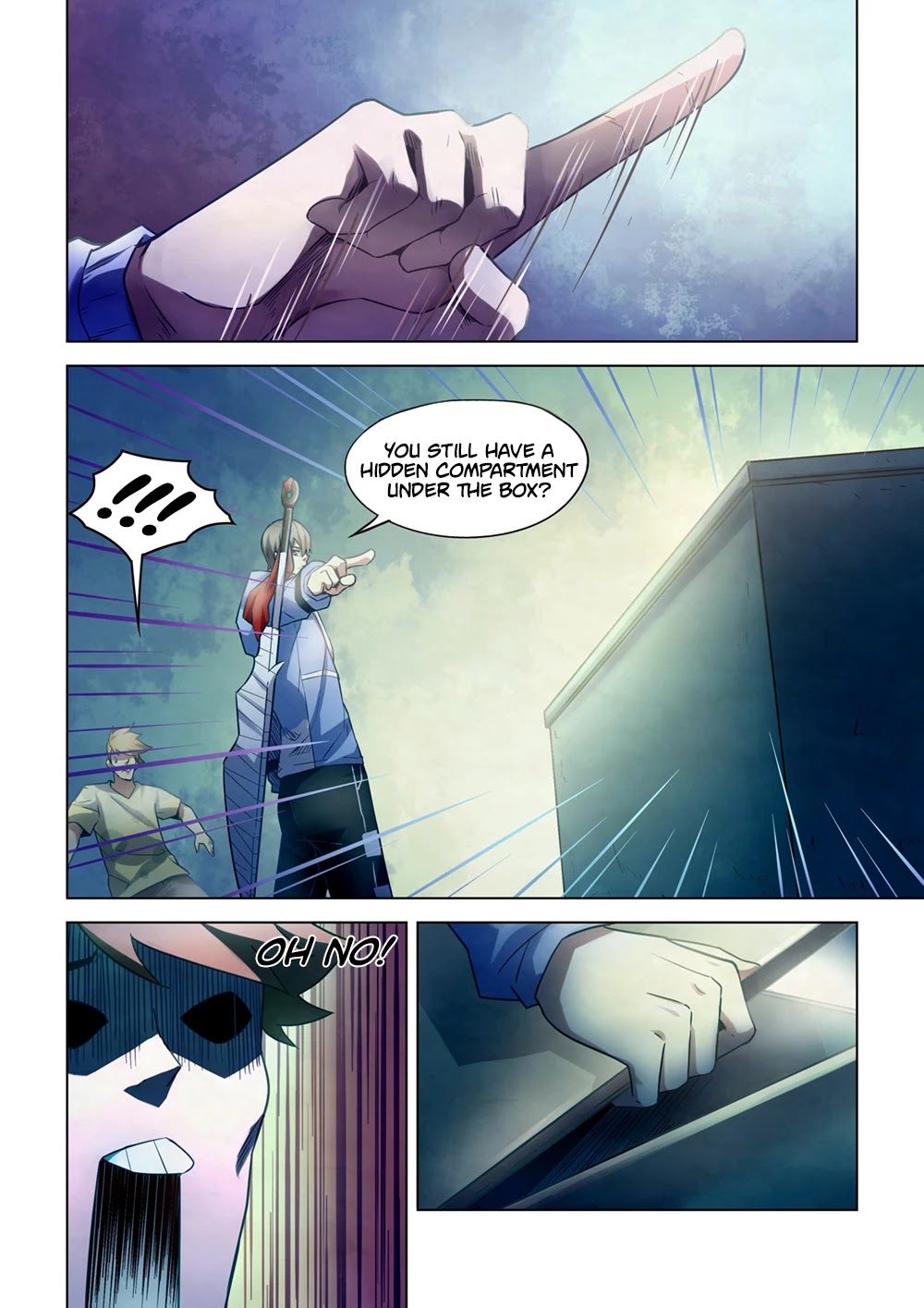 Page 13 of Chapter 267