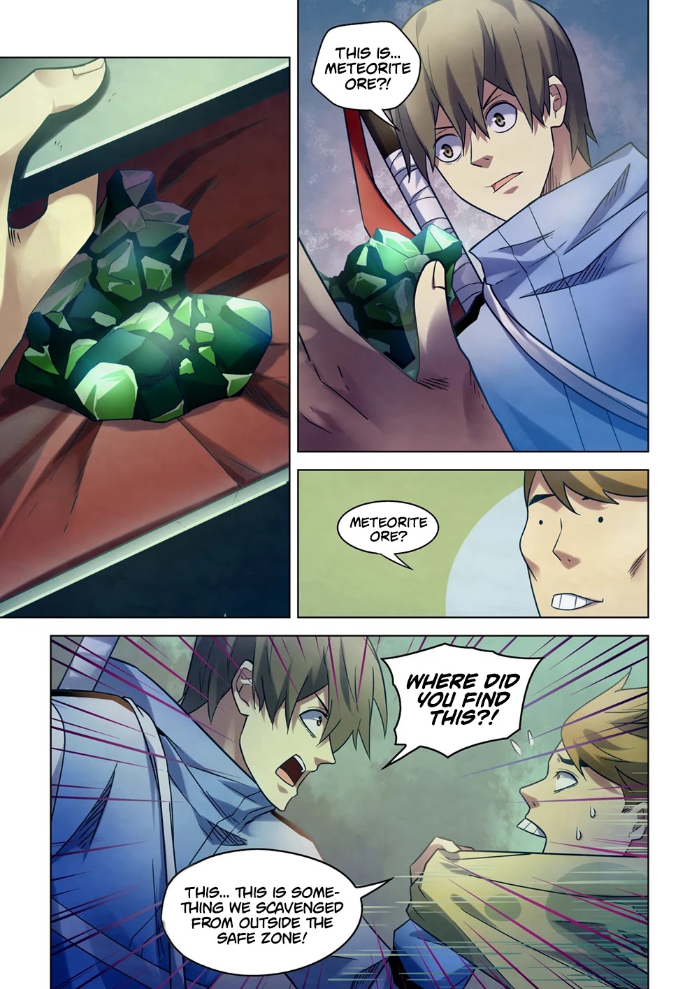 Page 14 of Chapter 267