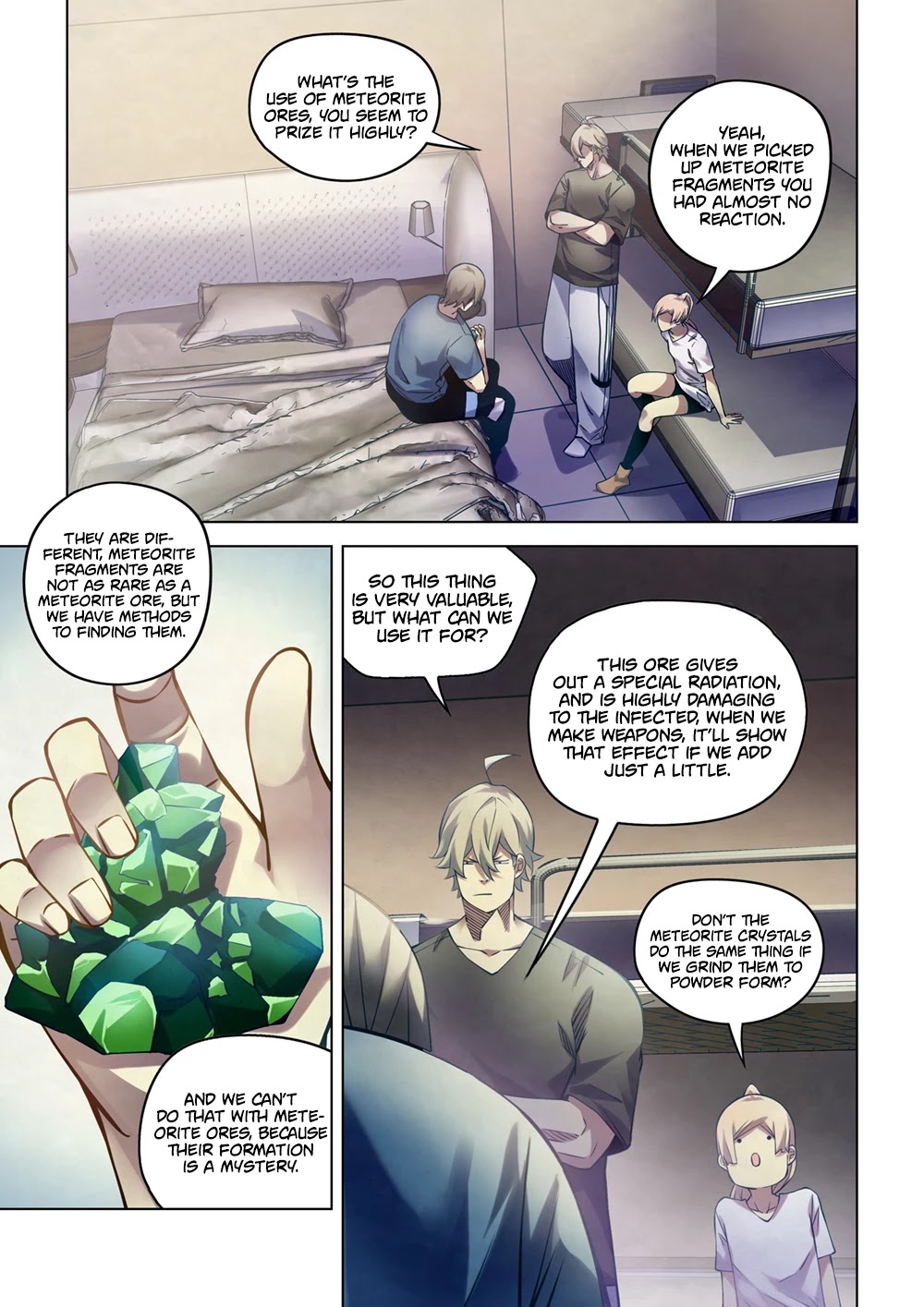 Page 3 of Chapter 268