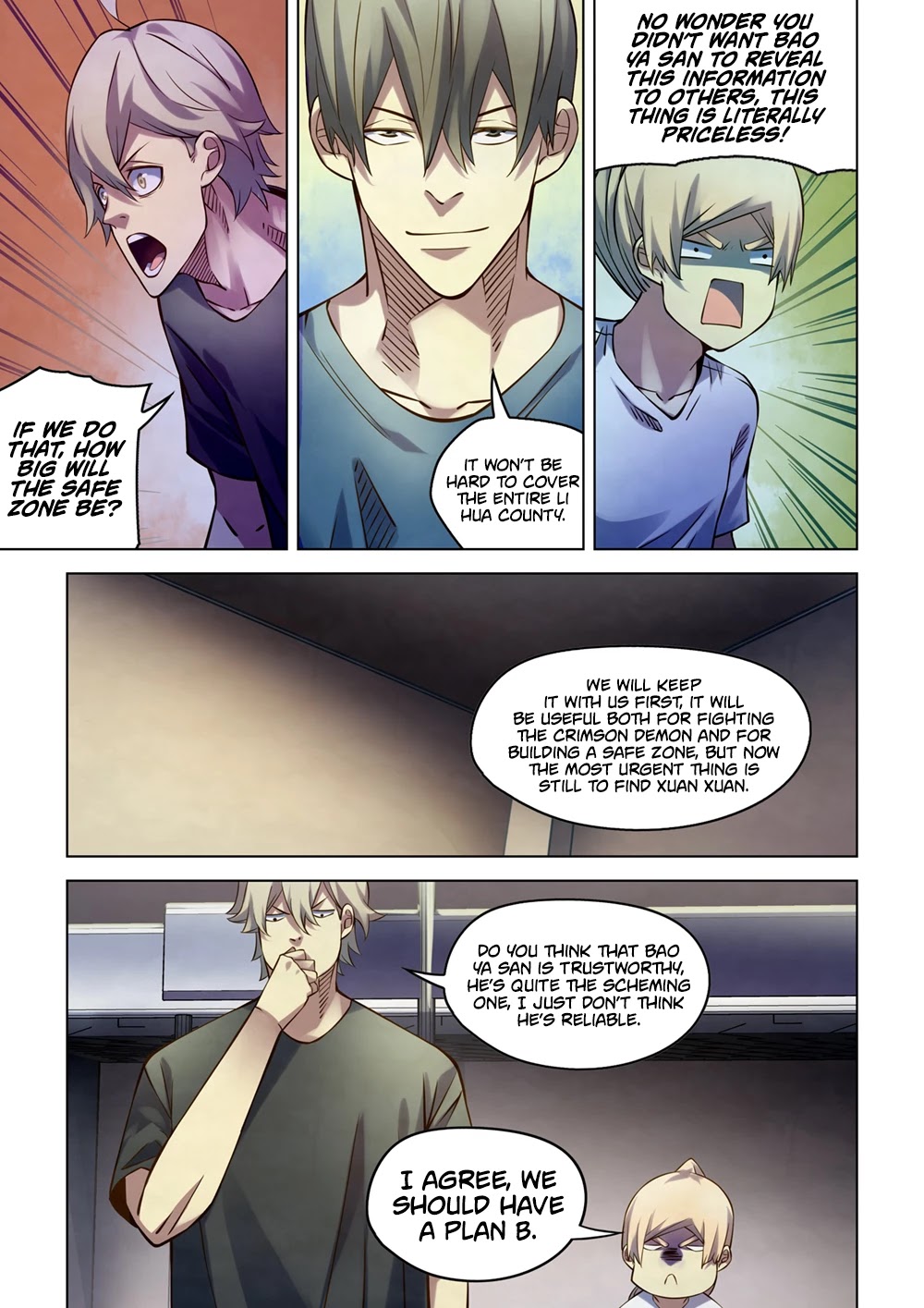 Page 5 of Chapter 268