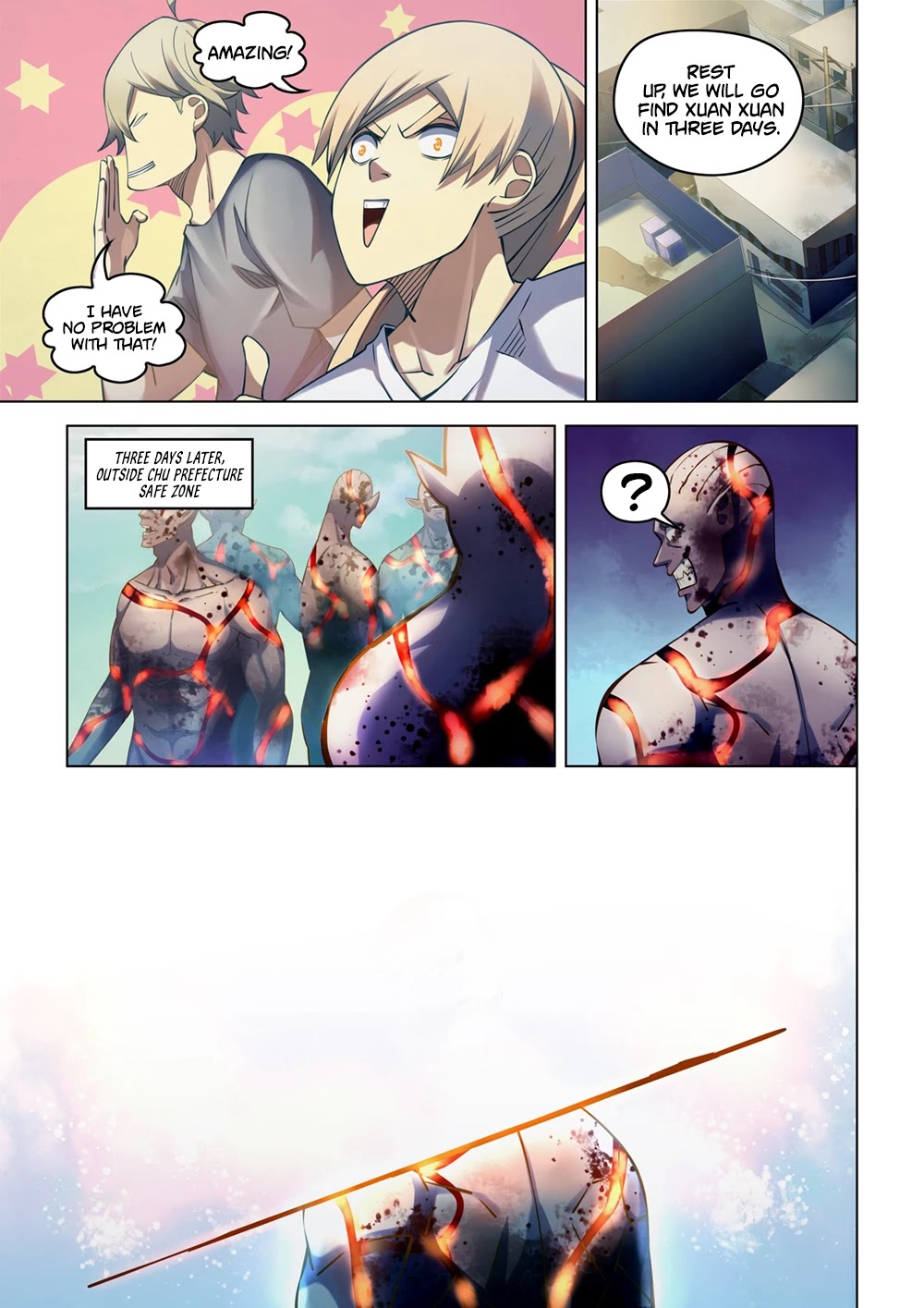 Page 7 of Chapter 268