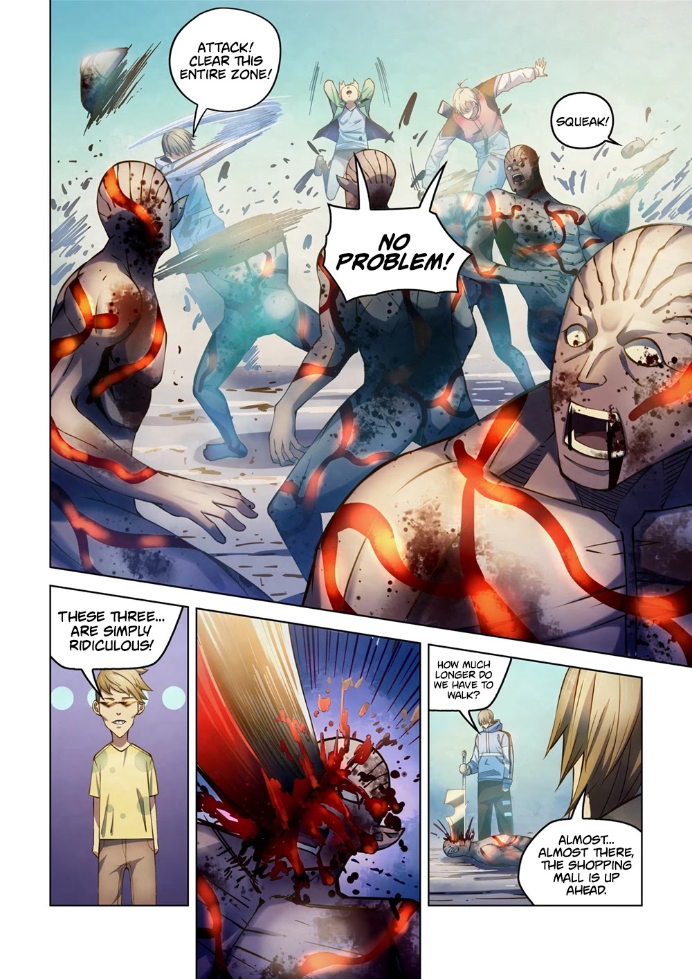 Page 8 of Chapter 268