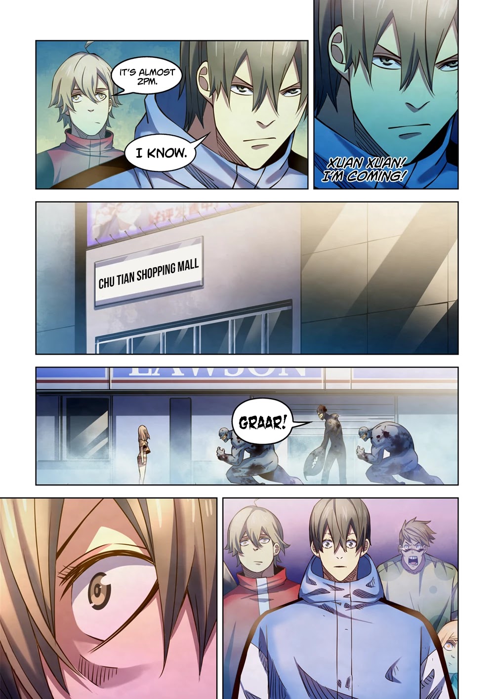 Page 9 of Chapter 268