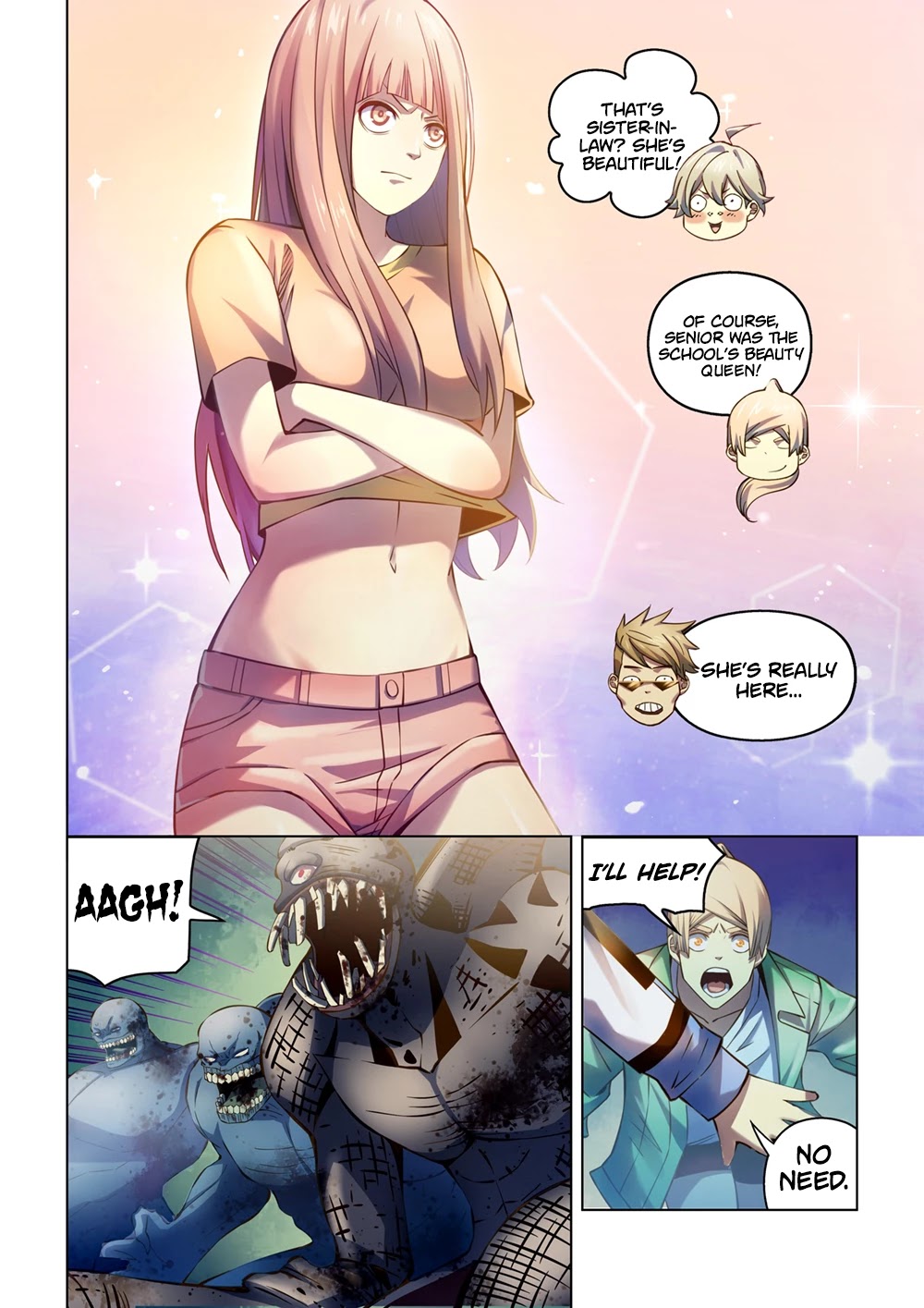 Page 10 of Chapter 268