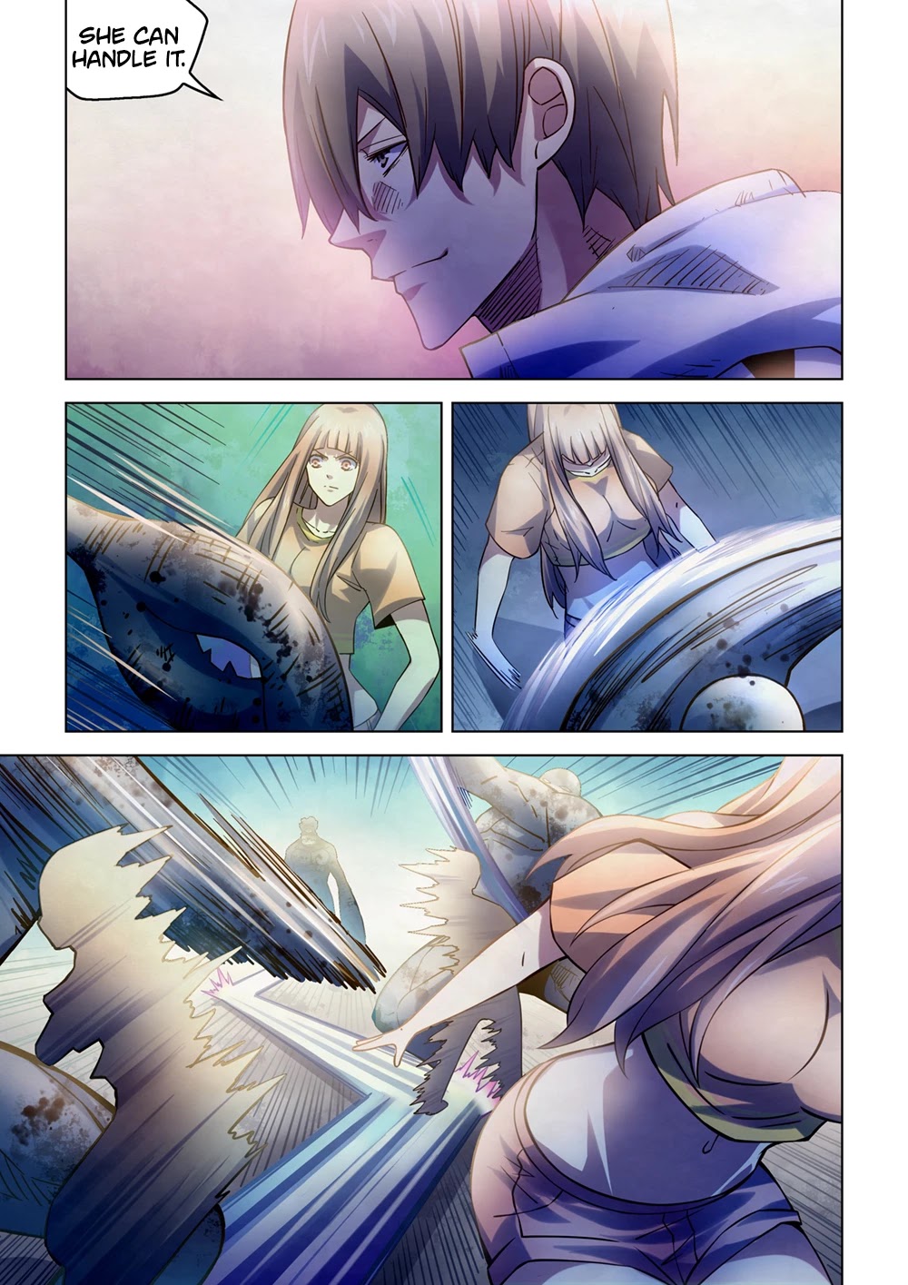 Page 11 of Chapter 268