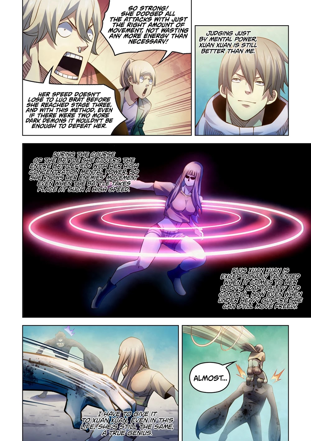 Page 12 of Chapter 268