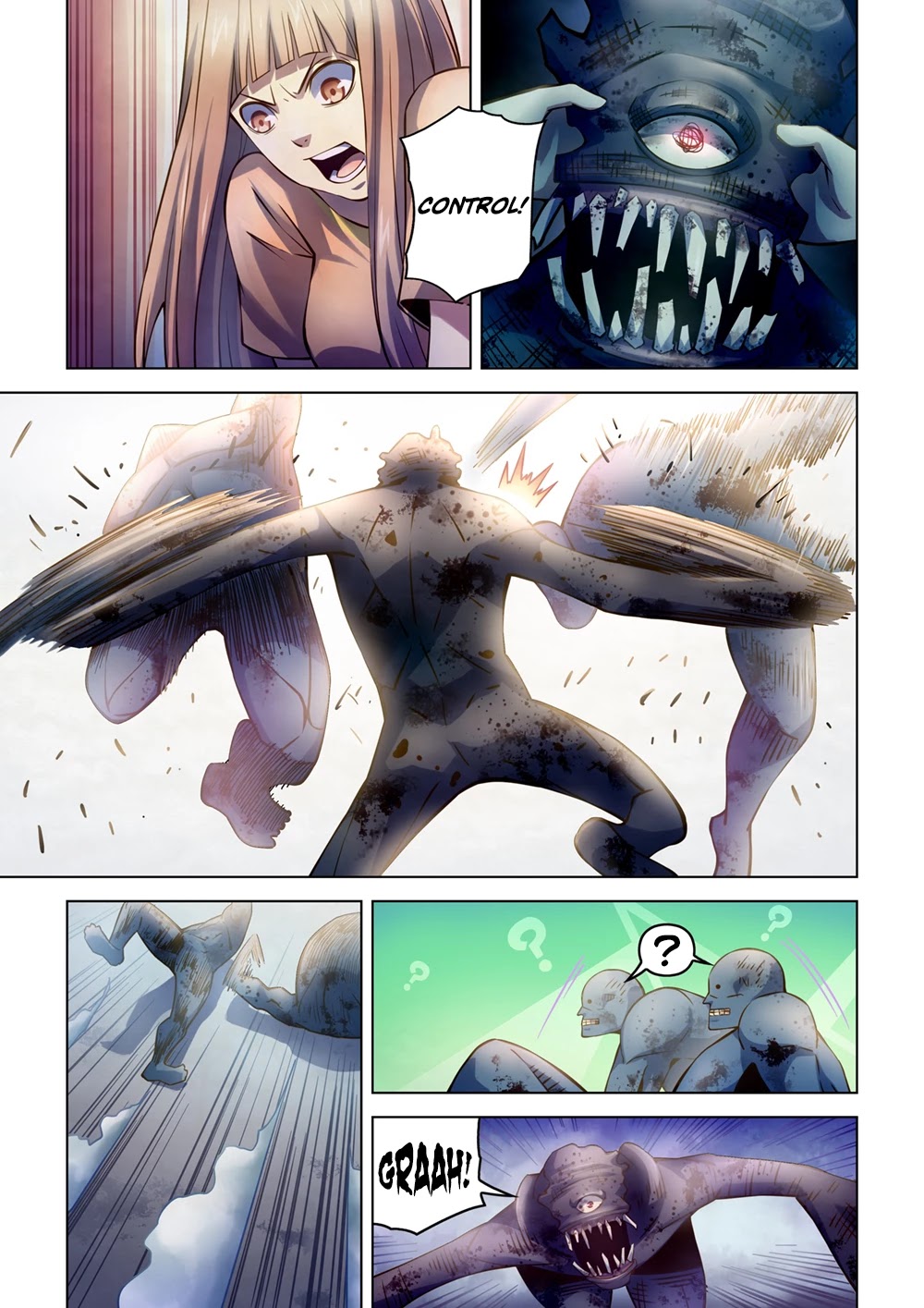 Page 13 of Chapter 268