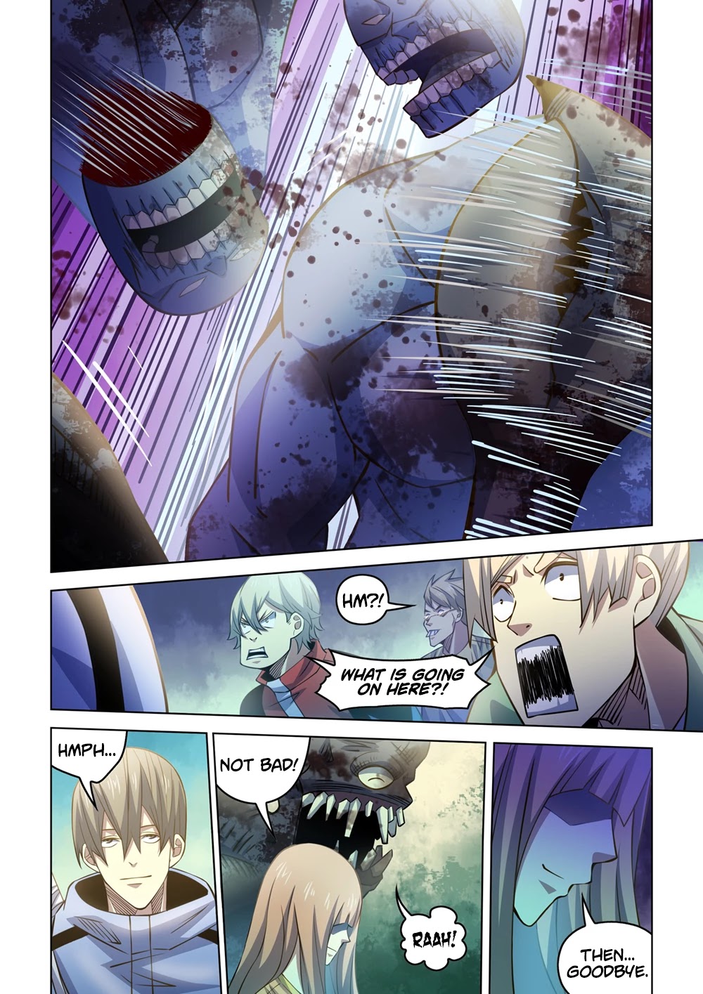 Page 14 of Chapter 268