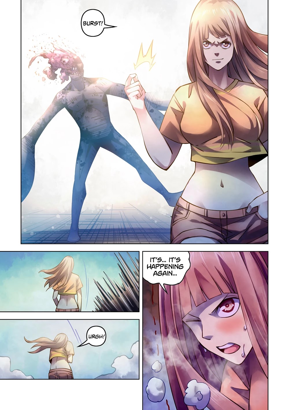 Page 15 of Chapter 268