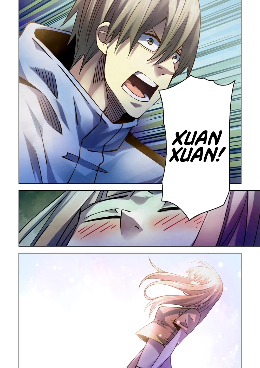 Page 16 of Chapter 268