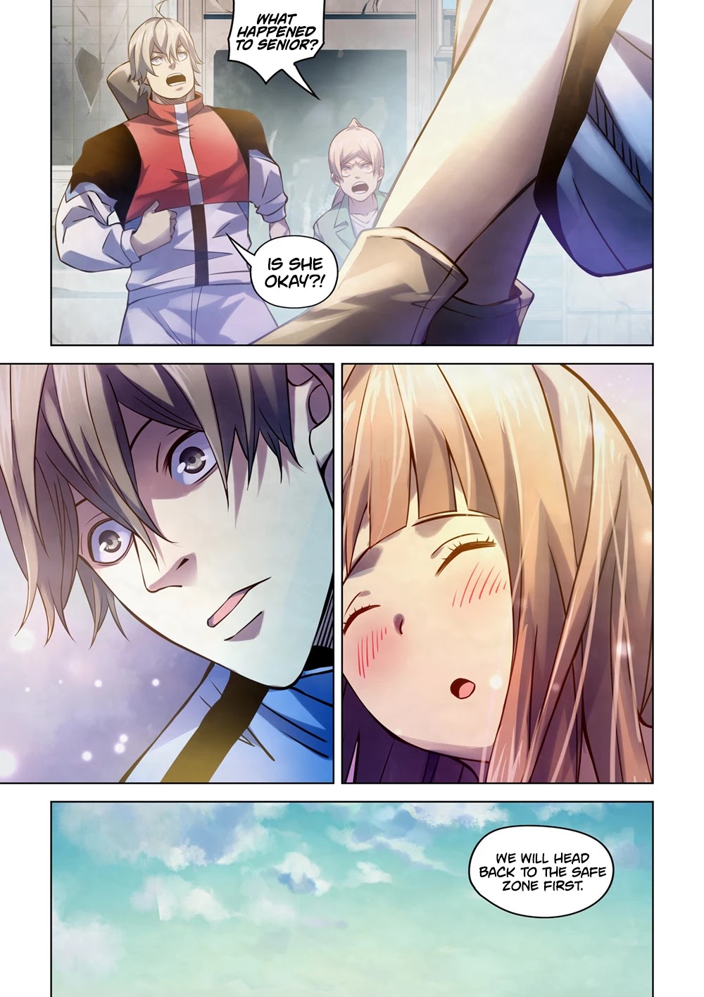 Page 18 of Chapter 268