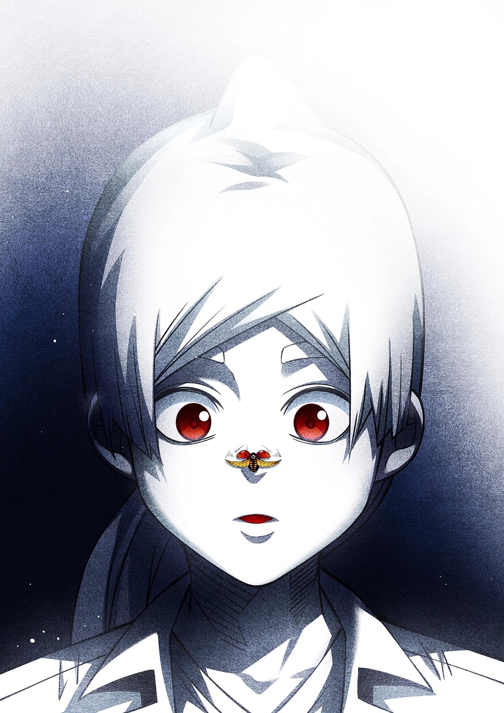 Page 2 of Chapter 269