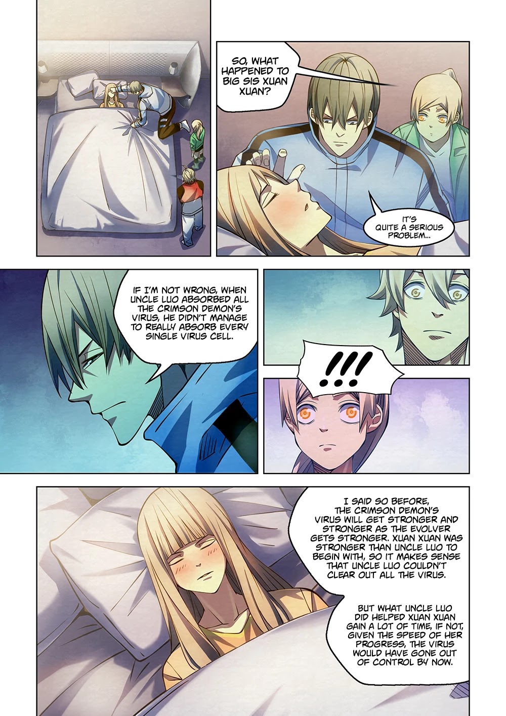 Page 3 of Chapter 269