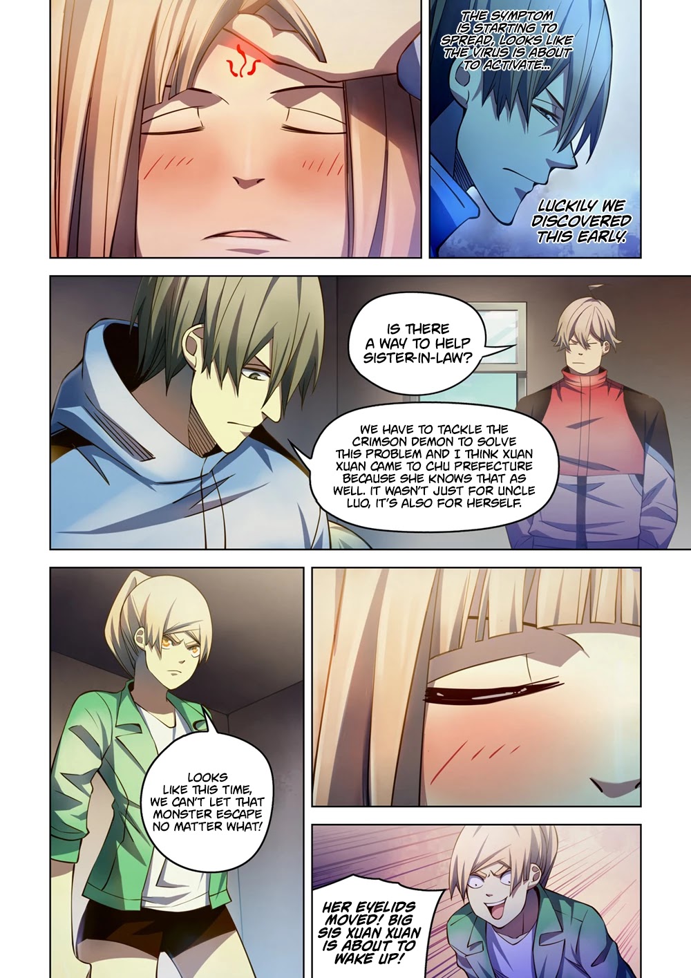 Page 4 of Chapter 269