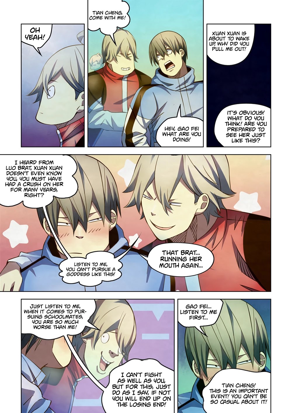 Page 5 of Chapter 269