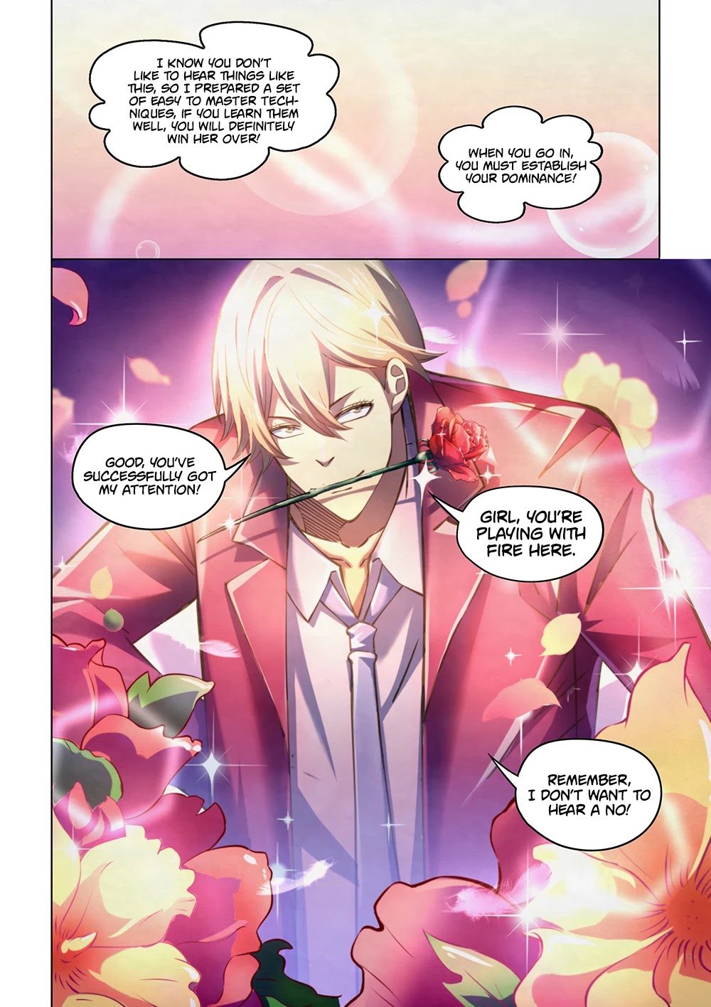 Page 6 of Chapter 269