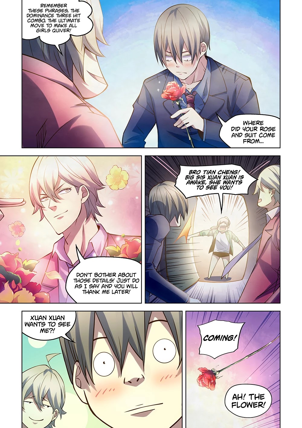 Page 7 of Chapter 269