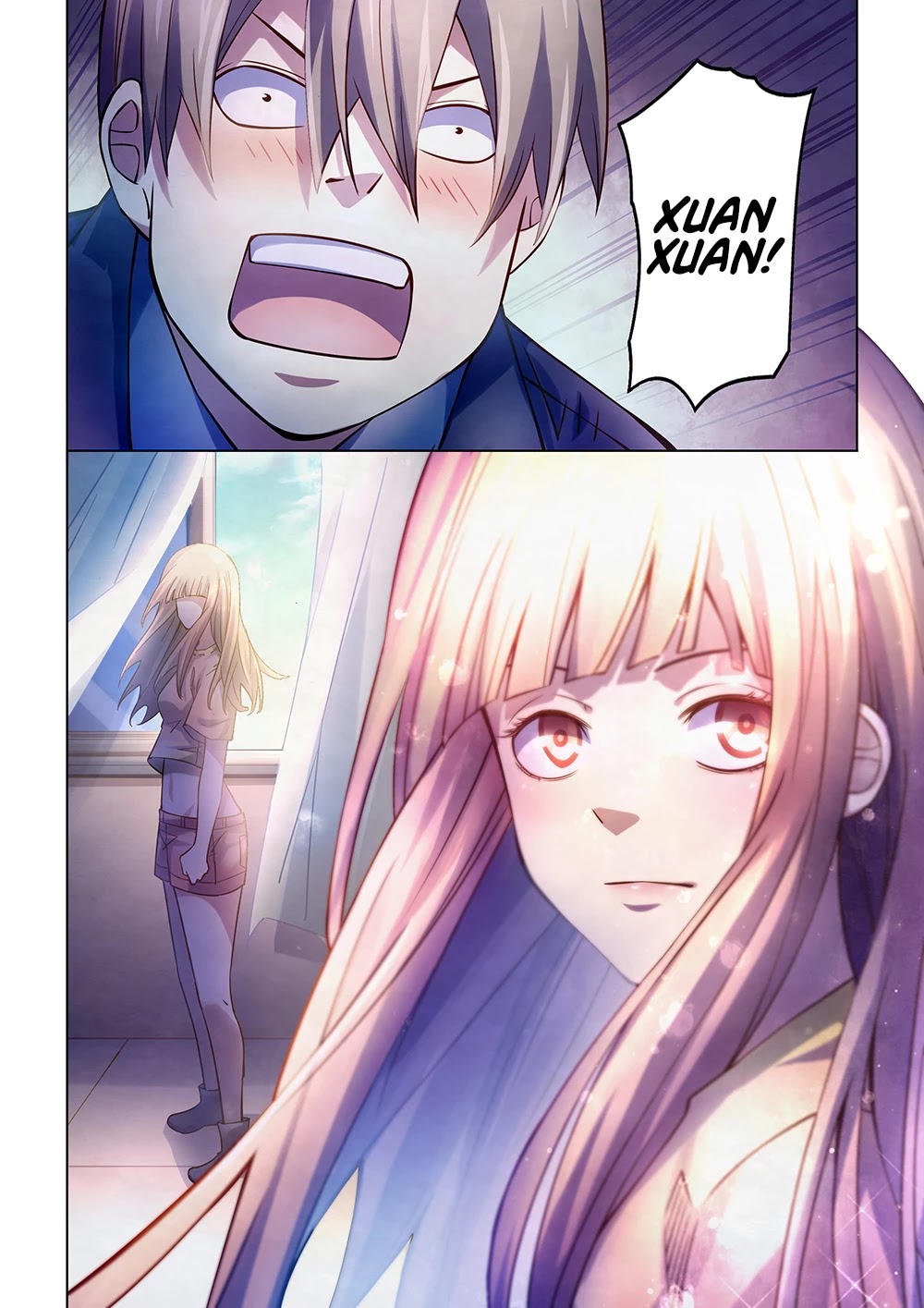 Page 8 of Chapter 269