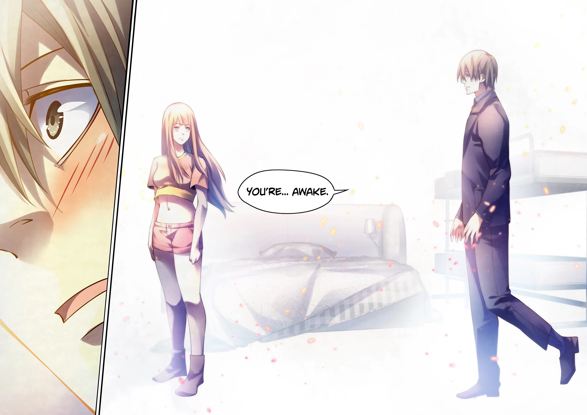 Page 9 of Chapter 269