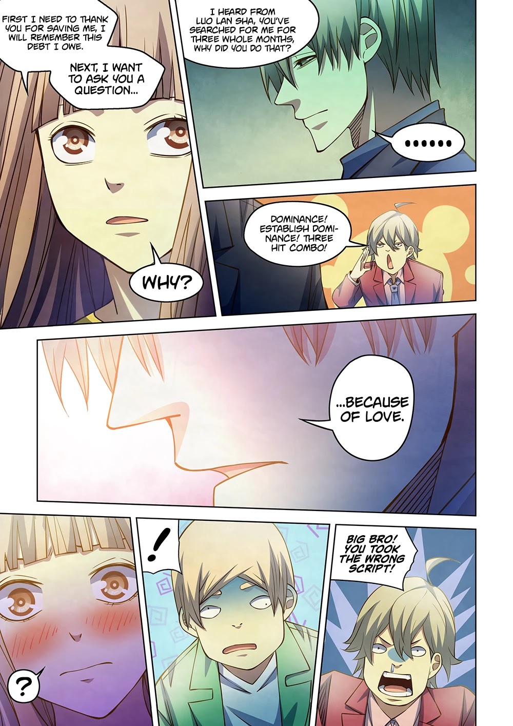 Page 10 of Chapter 269