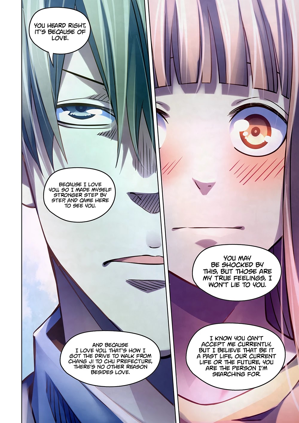 Page 11 of Chapter 269