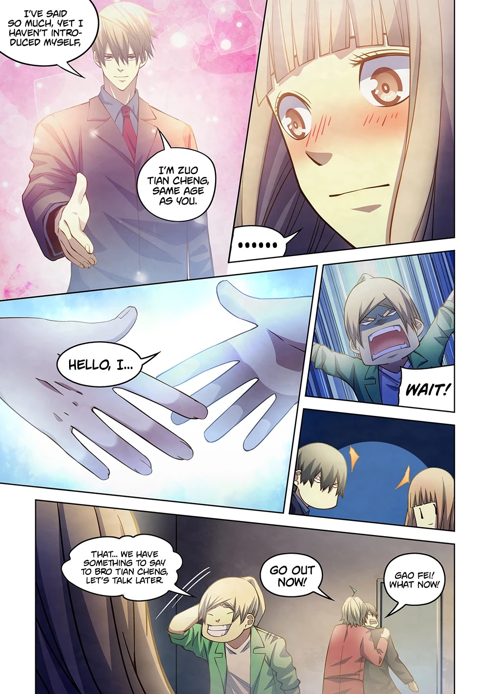 Page 12 of Chapter 269