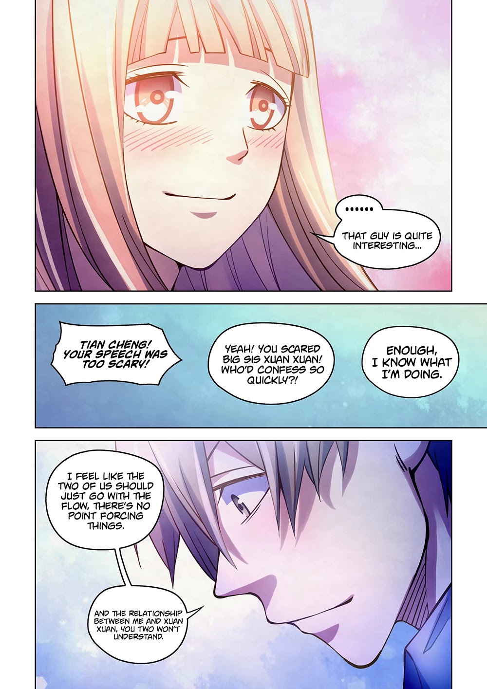 Page 13 of Chapter 269