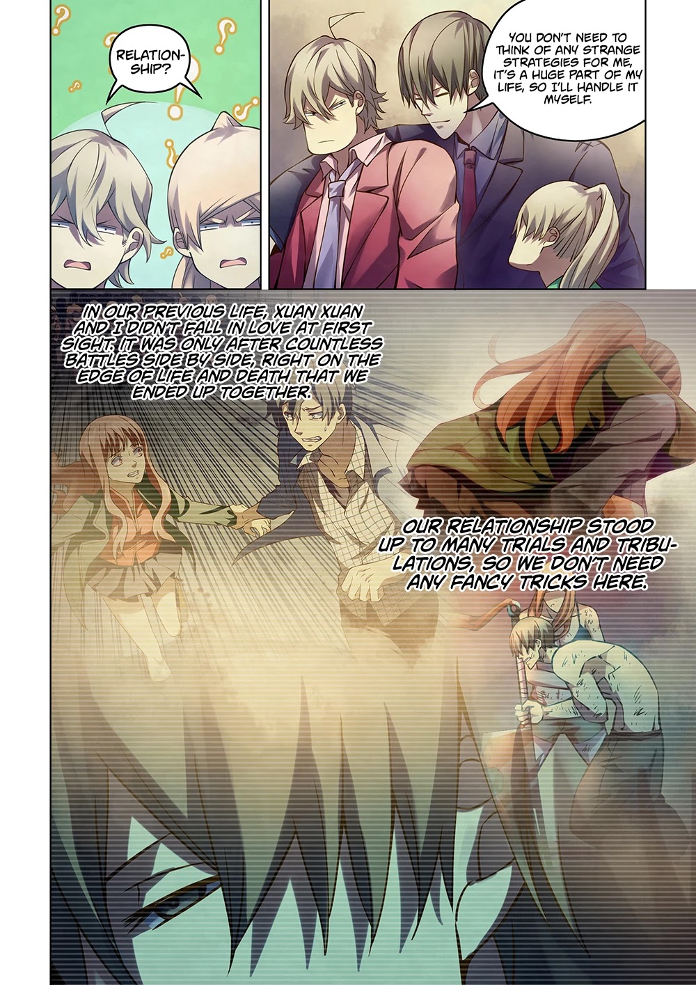 Page 14 of Chapter 269