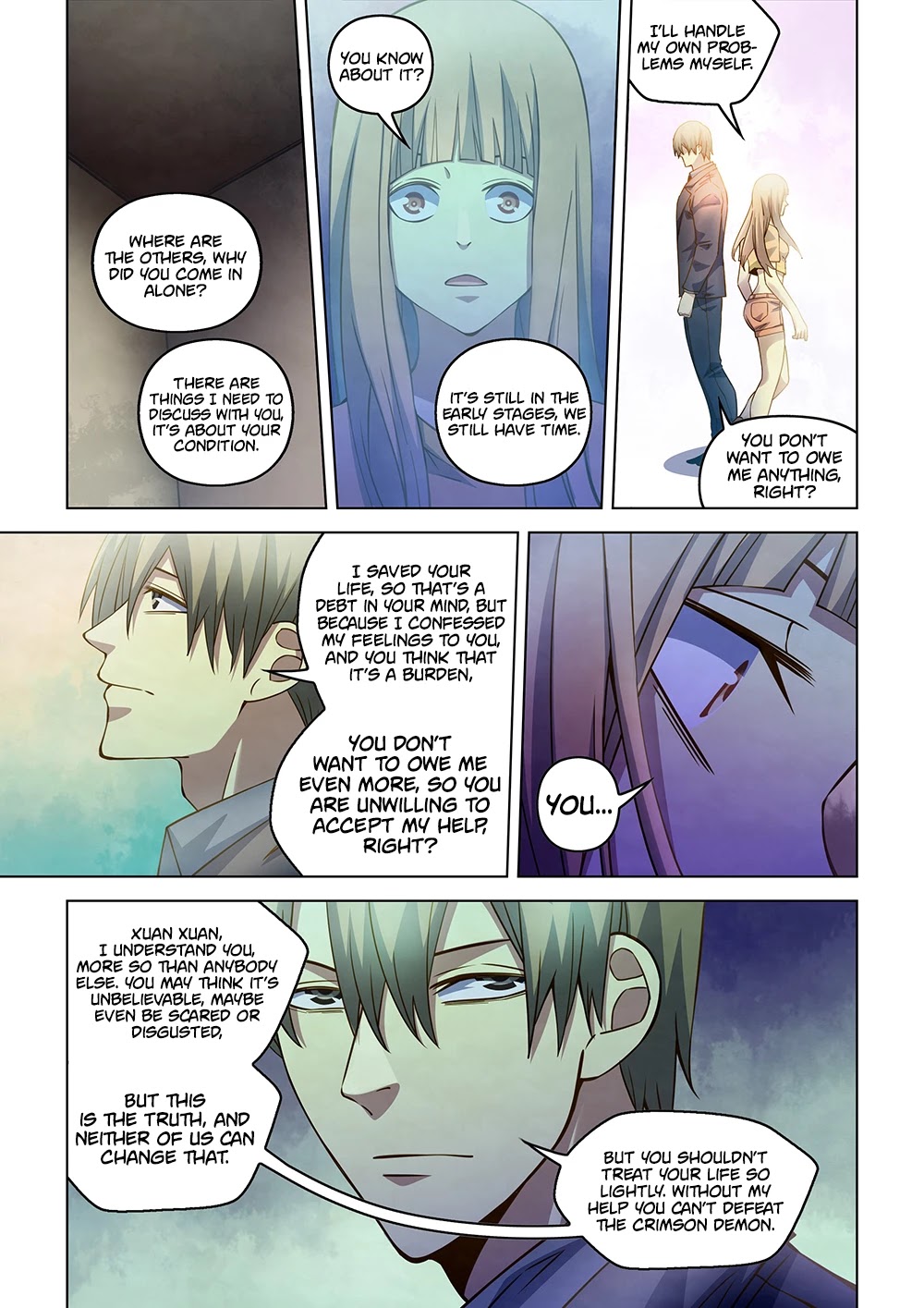 Page 15 of Chapter 269