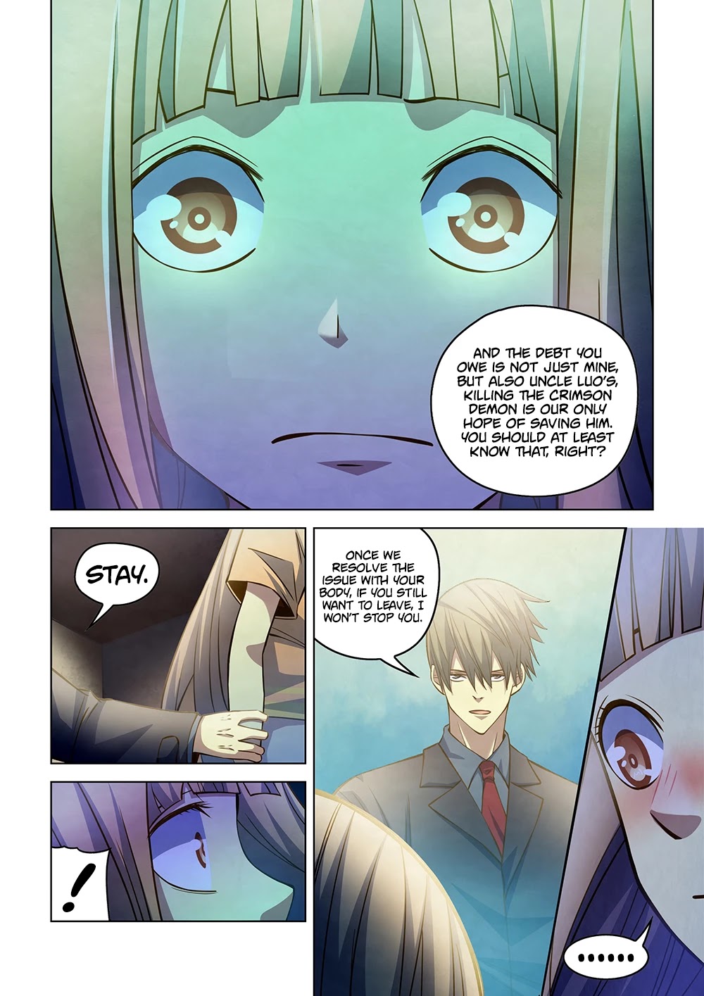 Page 16 of Chapter 269