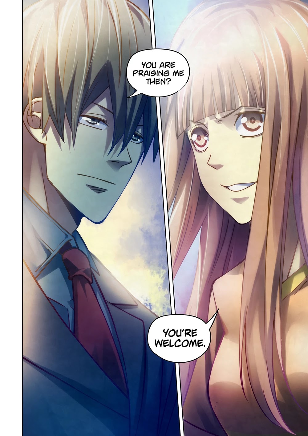 Page 18 of Chapter 269