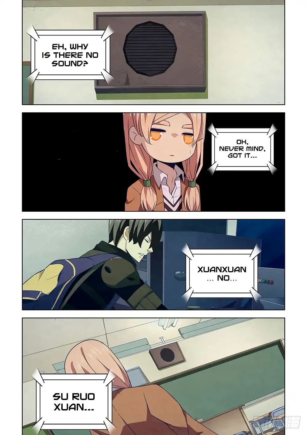 Page 2 of Chapter 26