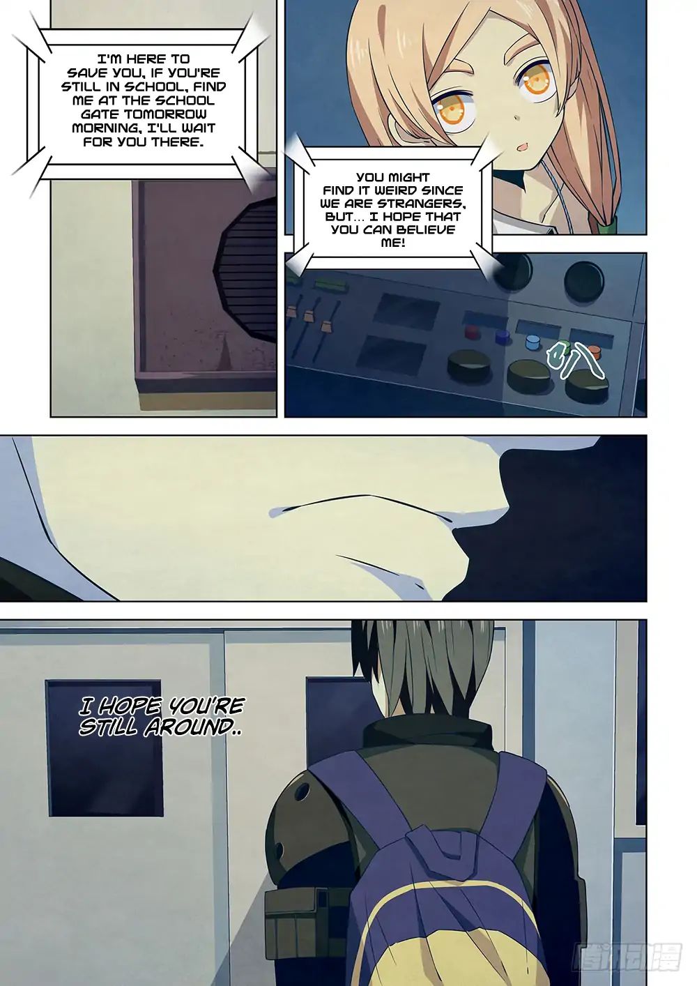 Page 3 of Chapter 26