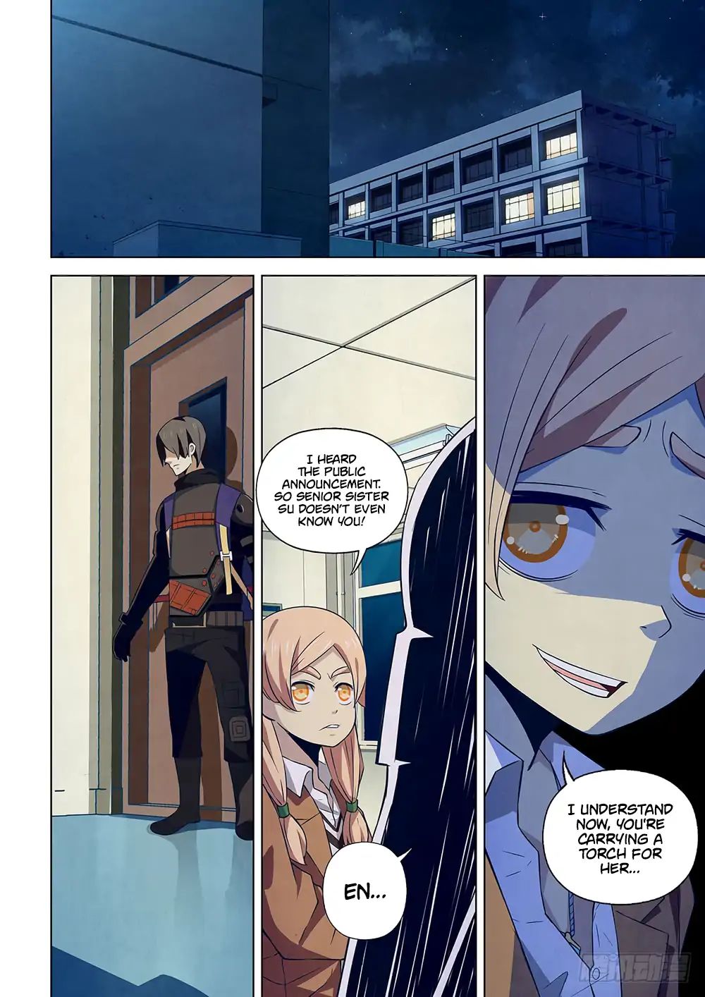 Page 4 of Chapter 26